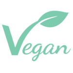 Favicon PlanèteVegan