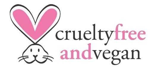 logo du label de Peta Cruelty Free And Vegan